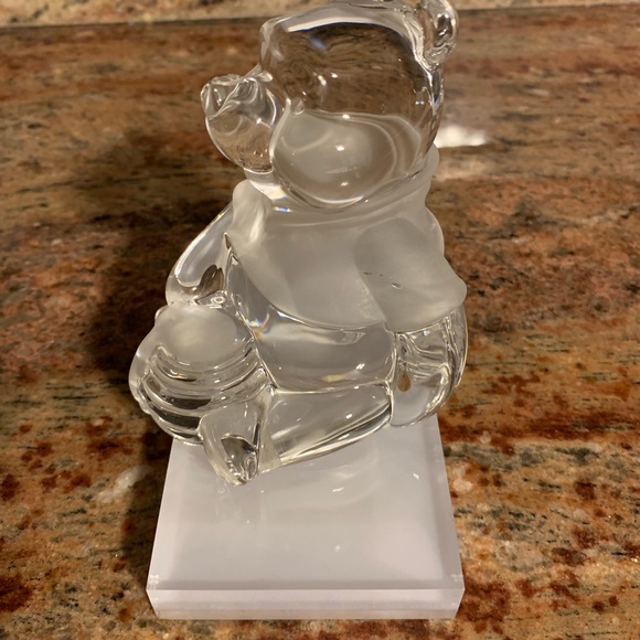 Disney collection - Picture 2 of 13